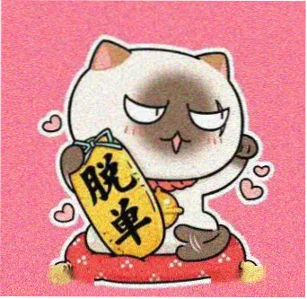 观众木子的头像